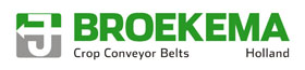 Broekema Logo